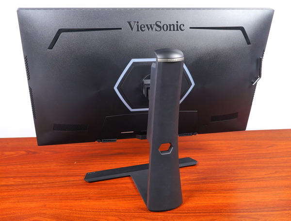 ViewSonic Elite XG320U review_03664_DxO