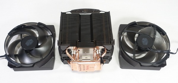 CoolerMaster MasterAir Maker 8_05028