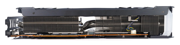 PowerColor Red Devil Radeon RX 6800 XT review_00312_DxO