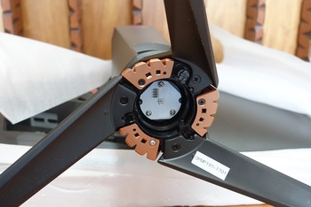 ASUS ROG SWIFT PG258Q review_06385