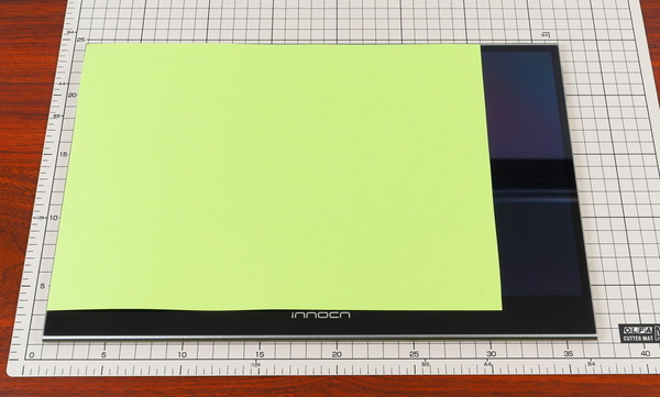 INNOCN PU15-PRE review_05956_DxO