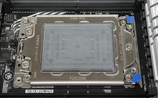 ASUS Prime TRX40-Pro review_04983_DxO