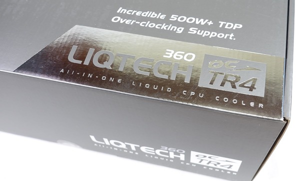 ENERMAX LIQTECH TR4 ELC-LTTR360-TBP review_00530