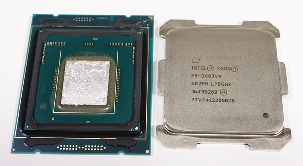 Delid Master review_07898