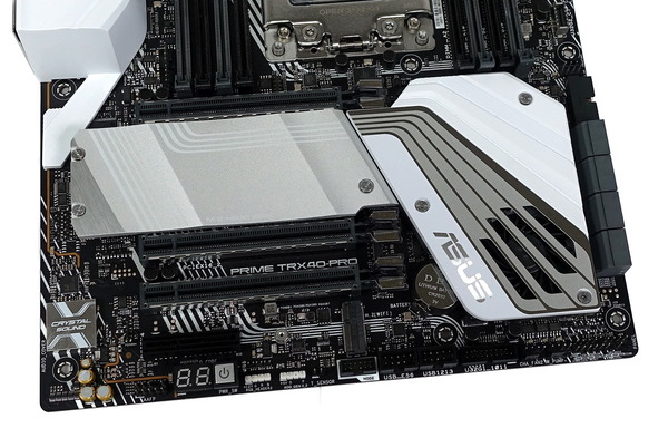 ASUS Prime TRX40-Pro review_04976_DxO