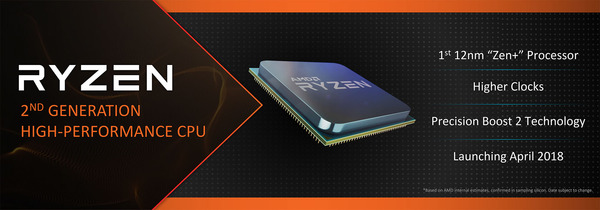 AMD-Ryzen-Plus-2nd-Gen (2)