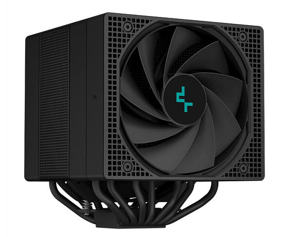 DeepCool Assassin IV (2)