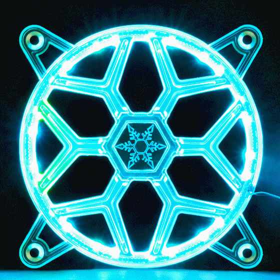 anigif