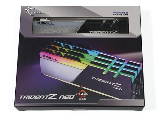 G.Skill Trident Z Neo F4-3600C14Q-32GTZN review_00602_DxO