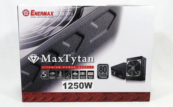 ENERMAX MaxTytan 1250W review_04422_DxO