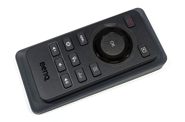 BenQ EX2780Q review_03697_DxO