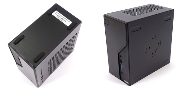 ASRock DeskMini X300 review_03484_DxO-horz