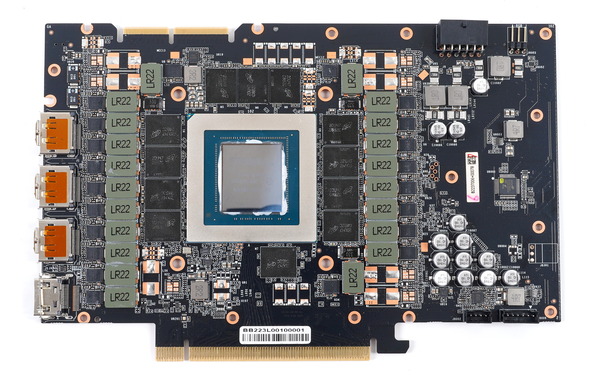 Gainward GeForce RTX 3090 Ti Phantom review_07593_DxO