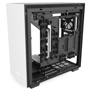 NZXT H710i_H710 (9)