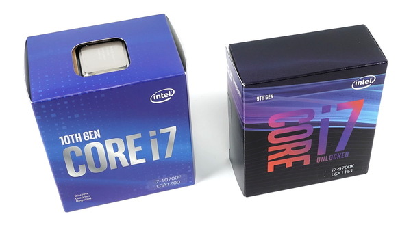 Intel Core i7 10700F review_00743_DxO