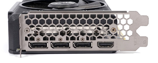 Palit GeForce RTX 3060 Ti Dual review_07732_DxO