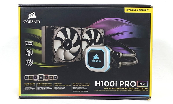 Corsair H100i PRO RGB review_00839_DxO