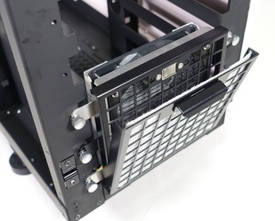 汐見板金 AX2 ver1.1 review_07314