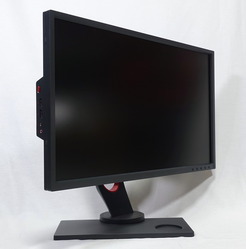 BenQ ZOWIE XL2546 review_00287