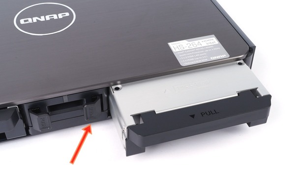 QNAP HS-264 review_06278_DxO