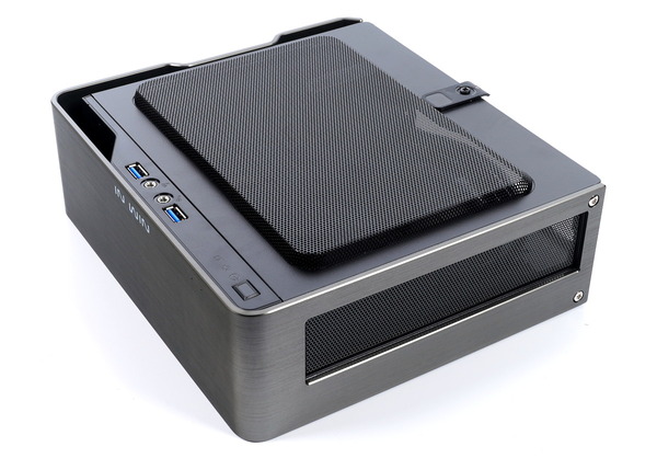 InWin Chopin Pro review_02879_DxO