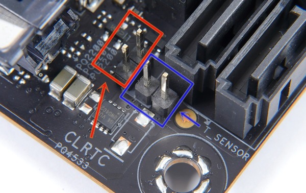 ASUS ROG STRIX Z590-I GAMING WIFI review_02891_DxO
