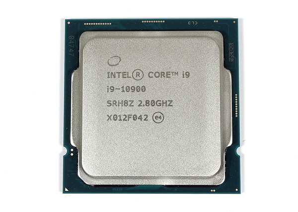 Intel Core i9 10900 review_00533_DxO