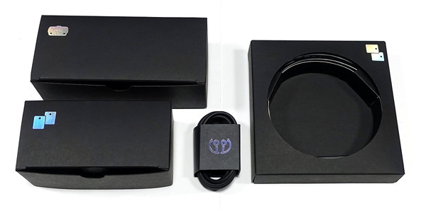 VALVE INDEX VR KIT review_04048_DxO