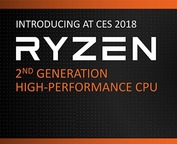 AMD-Ryzen-Plus-2nd-Gen