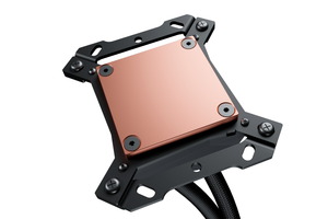 mlc_cpu_intelam4_back