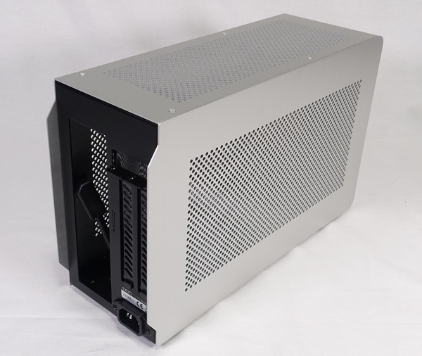 DAN-Cases A4-SFX_05628