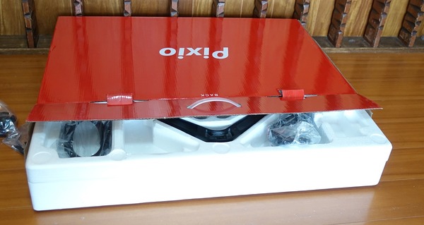 Pixio PX277h review_00685