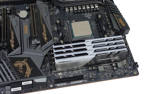 G.Skill Trident Z Neo F4-3600C14Q-32GTZN review_00647_DxO