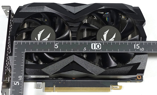 ZOTAC GAMING GeForce GTX 1660 SUPER Twin Fan review_03366_DxO