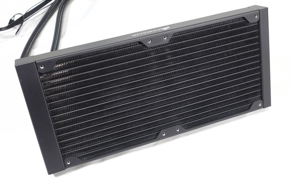 Corsair H115i PRO RGB review_04209