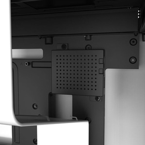 NZXT H710i_H710 (7)