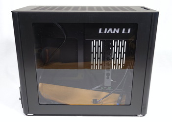 Lian Li PC-Q38 review_00741
