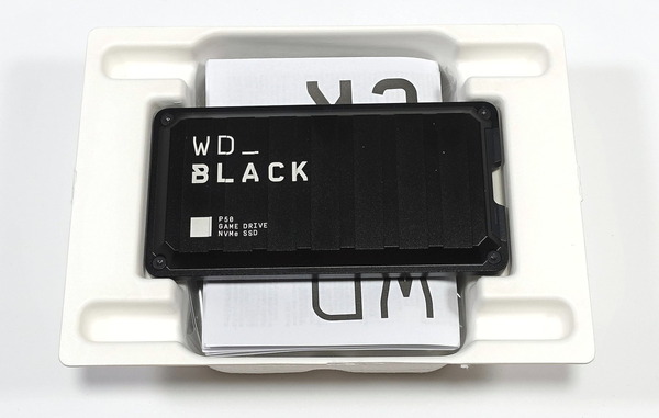 WD_BLACK P50 Game Drive SSD 1TB review_04855_DxO