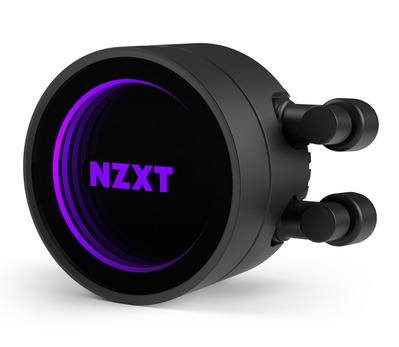 NZXT Kraken M22 (3)