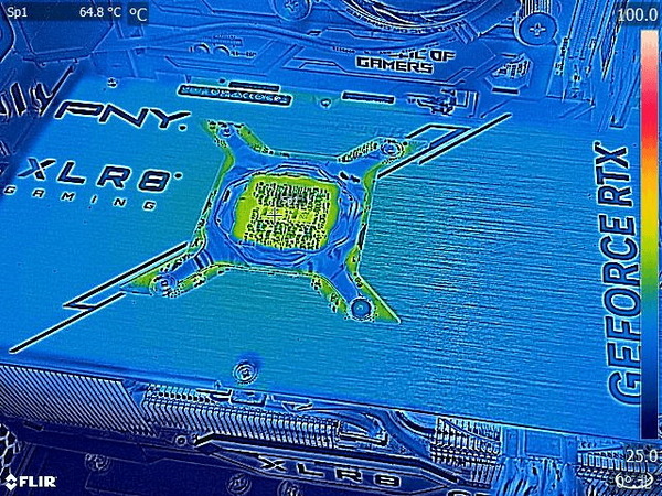 PNY GeForce RTX 4080 16GB XLR8_FLIR (2)