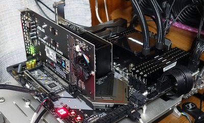 ASRock Fatal1ty X399 Professional Gaming review_01217