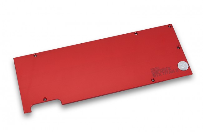 ekfc-titan-x-backplate_red_front_800