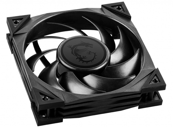 MSI MEG SILENT GALE P12 (3)