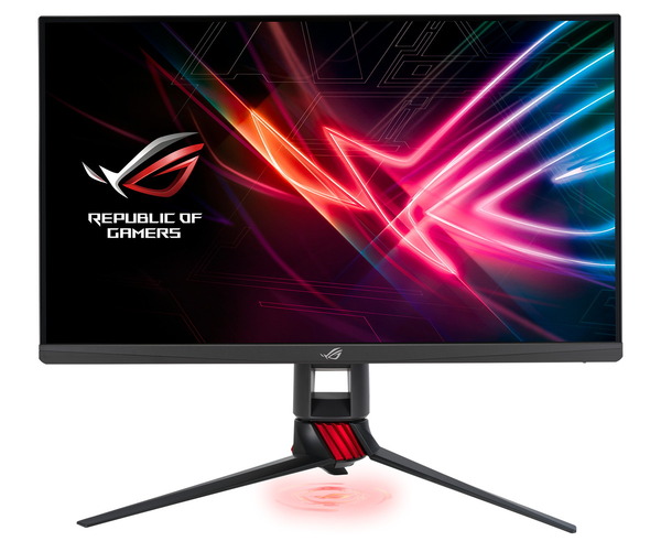 ASUS ROG Strix XG279Q (1)