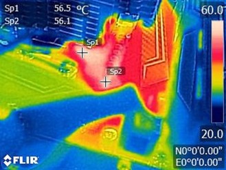 MSI X370 GAMING PRO CARBON＿FLIR (3)