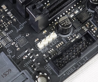 ASRock X399 Taichi review_09157