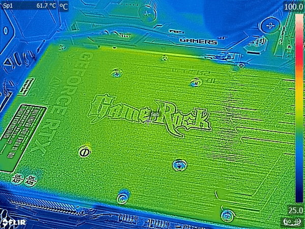 Palit GeForce RTX 4090 GameRock OC_FLIR (2)