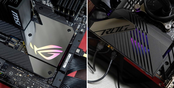 ASUS ROG MAXIMUS XIII HERO review_03030_DxO-horz