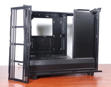 Fractal Design Define 7 review_06525_DxO