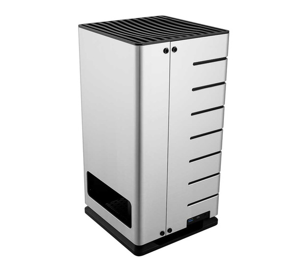 abee AS Enclosure RS07A_Silver (5)